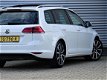 Volkswagen Golf Variant - 1.4 TSI High Executive Line - 1 - Thumbnail