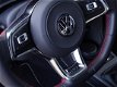 Volkswagen Up! - 1.0 TSI GTI 5 Deurs 116Pk *Garantie 02/2023 - 1 - Thumbnail