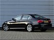 BMW 3-serie - 318i M Sport Edition - 1 - Thumbnail