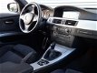 BMW 3-serie - 318i M Sport Edition - 1 - Thumbnail