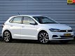 Volkswagen Polo - 1.0 Comfortline Business R - 1 - Thumbnail