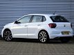 Volkswagen Polo - 1.0 Comfortline Business R - 1 - Thumbnail