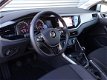 Volkswagen Polo - 1.0 Comfortline Business R - 1 - Thumbnail