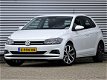 Volkswagen Polo - 1.0 Comfortline Business R - 1 - Thumbnail