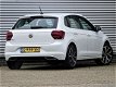 Volkswagen Polo - 1.0 Comfortline Business R - 1 - Thumbnail