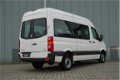Volkswagen Crafter - 35 2.0 TDI 115pk L2H2 9-Persoons INCL. BTW € 24.150, - + Cruise Control - 1 - Thumbnail