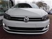 Volkswagen Polo - 1.0 TSI Comfortline - 1 - Thumbnail