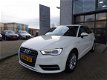 Audi A3 Sportback - 1.4 TFSI Attraction Pro Line Plus g-tron - 1 - Thumbnail