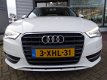 Audi A3 Sportback - 1.4 TFSI Attraction Pro Line Plus g-tron - 1 - Thumbnail