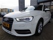 Audi A3 Sportback - 1.4 TFSI Attraction Pro Line Plus g-tron - 1 - Thumbnail