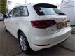 Audi A3 Sportback - 1.4 TFSI Attraction Pro Line Plus g-tron - 1 - Thumbnail