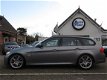 BMW 3-serie Touring - 330D TOURING M3-PAKKET/AUTOMAAT/SPORTSEATS/NAVI/XENON/PDC - 1 - Thumbnail