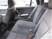 BMW 3-serie Touring - 330D TOURING M3-PAKKET/AUTOMAAT/SPORTSEATS/NAVI/XENON/PDC - 1 - Thumbnail