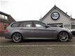 BMW 3-serie Touring - 330D TOURING M3-PAKKET/AUTOMAAT/SPORTSEATS/NAVI/XENON/PDC - 1 - Thumbnail