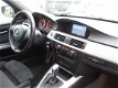 BMW 3-serie Touring - 330D TOURING M3-PAKKET/AUTOMAAT/SPORTSEATS/NAVI/XENON/PDC - 1 - Thumbnail