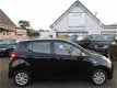 Hyundai i10 - 1.0i i-Motion airco/zuinig/hoge instap/5-deurs/a-label - 1 - Thumbnail