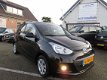 Hyundai i10 - 1.0i i-Motion airco/zuinig/hoge instap/5-deurs/a-label - 1 - Thumbnail