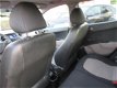 Hyundai i10 - 1.0i i-Motion airco/zuinig/hoge instap/5-deurs/a-label - 1 - Thumbnail