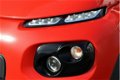 Citroën E-Mehari - 30kWh automaat/uniek/hip/4%bijtelling/nieuwstaat - 1 - Thumbnail
