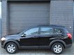 Chevrolet Captiva - 2.4i Executive 139900km napluxe uitvoering/leder/airco/hoge instap - 1 - Thumbnail