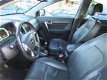 Chevrolet Captiva - 2.4i Executive 139900km napluxe uitvoering/leder/airco/hoge instap - 1 - Thumbnail