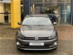 Volkswagen Polo - 1.0 TSI Comfortline Automaat /Navi/Velgen/Cruise/Airco - 1 - Thumbnail