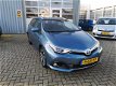 Toyota Auris Touring Sports - 1.8 Hybrid Executive - 1 - Thumbnail