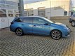 Toyota Auris Touring Sports - 1.8 Hybrid Executive - 1 - Thumbnail