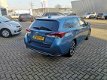 Toyota Auris Touring Sports - 1.8 Hybrid Executive - 1 - Thumbnail