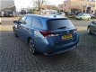 Toyota Auris Touring Sports - 1.8 Hybrid Executive - 1 - Thumbnail