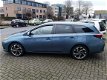 Toyota Auris Touring Sports - 1.8 Hybrid Executive - 1 - Thumbnail