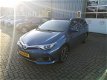 Toyota Auris Touring Sports - 1.8 Hybrid Executive - 1 - Thumbnail