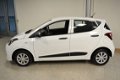 Hyundai i10 - 1.0i i-Motion | Airco | 5 deurs | USB - 1 - Thumbnail