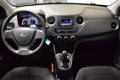 Hyundai i10 - 1.0i i-Motion | Airco | 5 deurs | USB - 1 - Thumbnail