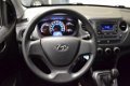 Hyundai i10 - 1.0i i-Motion | Airco | 5 deurs | USB - 1 - Thumbnail