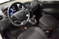 Hyundai i10 - 1.0i i-Motion | Airco | 5 deurs | USB - 1 - Thumbnail