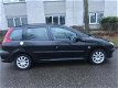 Peugeot 206 SW - 1.4 Pop' Art airco - 1 - Thumbnail