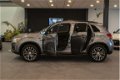 Mitsubishi ASX - 1.6 Cleartec Intense *NIEUWJAARKNALLERS* | Airco | KENWOOD | - 1 - Thumbnail