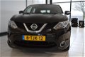 Nissan Qashqai - 1.5 dCi Acenta - 1 - Thumbnail