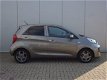 Kia Picanto - 1.0 CVVT First Edition Climate Control, Cruise Control, 14