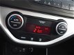 Kia Picanto - 1.0 CVVT First Edition Climate Control, Cruise Control, 14