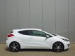 Kia Pro cee'd - 1.6 GDI 20th Anniversary Navigatie, Climate Control, Cruise Control, 17