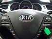 Kia Pro cee'd - 1.6 GDI 20th Anniversary Navigatie, Climate Control, Cruise Control, 17