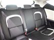 Kia Pro cee'd - 1.6 GDI 20th Anniversary Navigatie, Climate Control, Cruise Control, 17