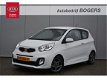 Kia Picanto - 1.0 CVVT ISG Design Edition Airco, Radio CD, 14