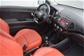 Kia Picanto - 1.0 CVVT ISG Design Edition Airco, Radio CD, 14