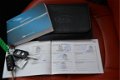 Kia Picanto - 1.0 CVVT ISG Design Edition Airco, Radio CD, 14