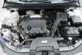 Hyundai i30 - 1.4i Active Cool, Airco, Boekjes, Nap, Audio, Trekhaak .. keurige verzorgde auto - 1 - Thumbnail