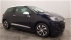 DS 3 - 3 1.6 BlueHDi Business NAVI/CRUISE/CLIMATIC/LMV - 1 - Thumbnail