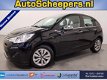 Citroën C3 - 1.2 VTi Collection NAVI/CLIMATIC/CRUISE/PDC - 1 - Thumbnail